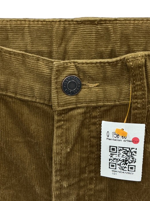 Pantalón para niñ@ 8 (GAP)