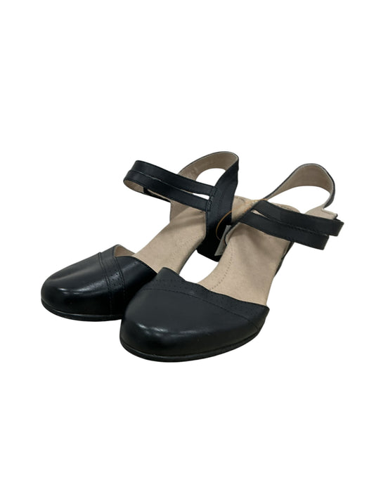 Tacón 7.5 (CLARKS)