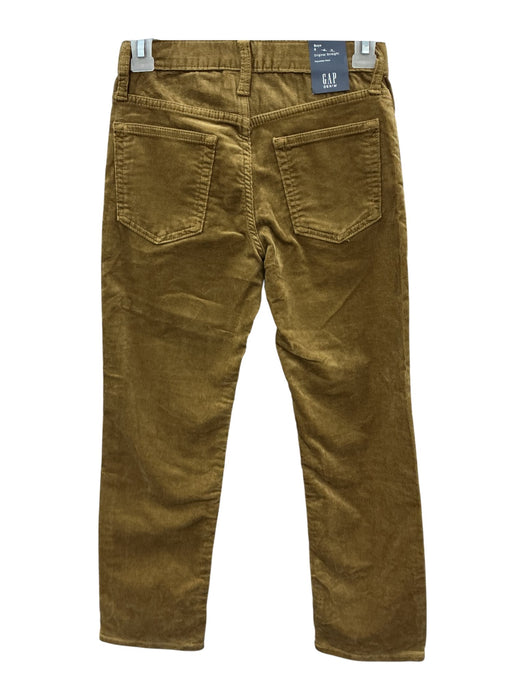 Pantalón para niñ@ 8 (GAP)