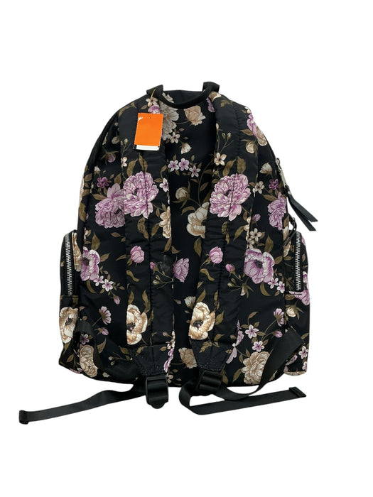 Mochila (MADDEN NYC)