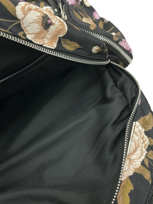 Mochila (MADDEN NYC)