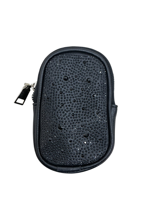 Mochila (MADDEN NYC)