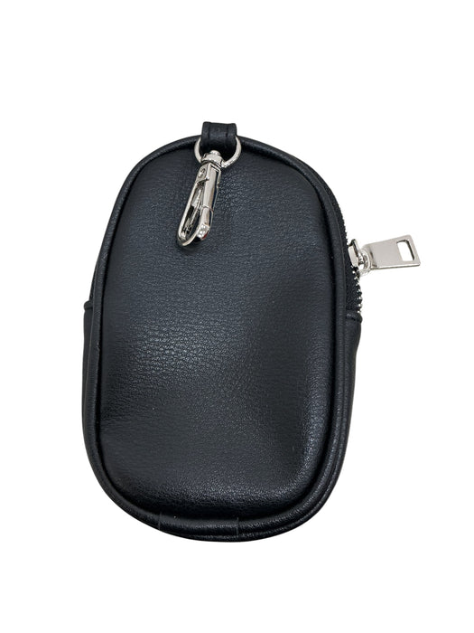 Mochila (MADDEN NYC)
