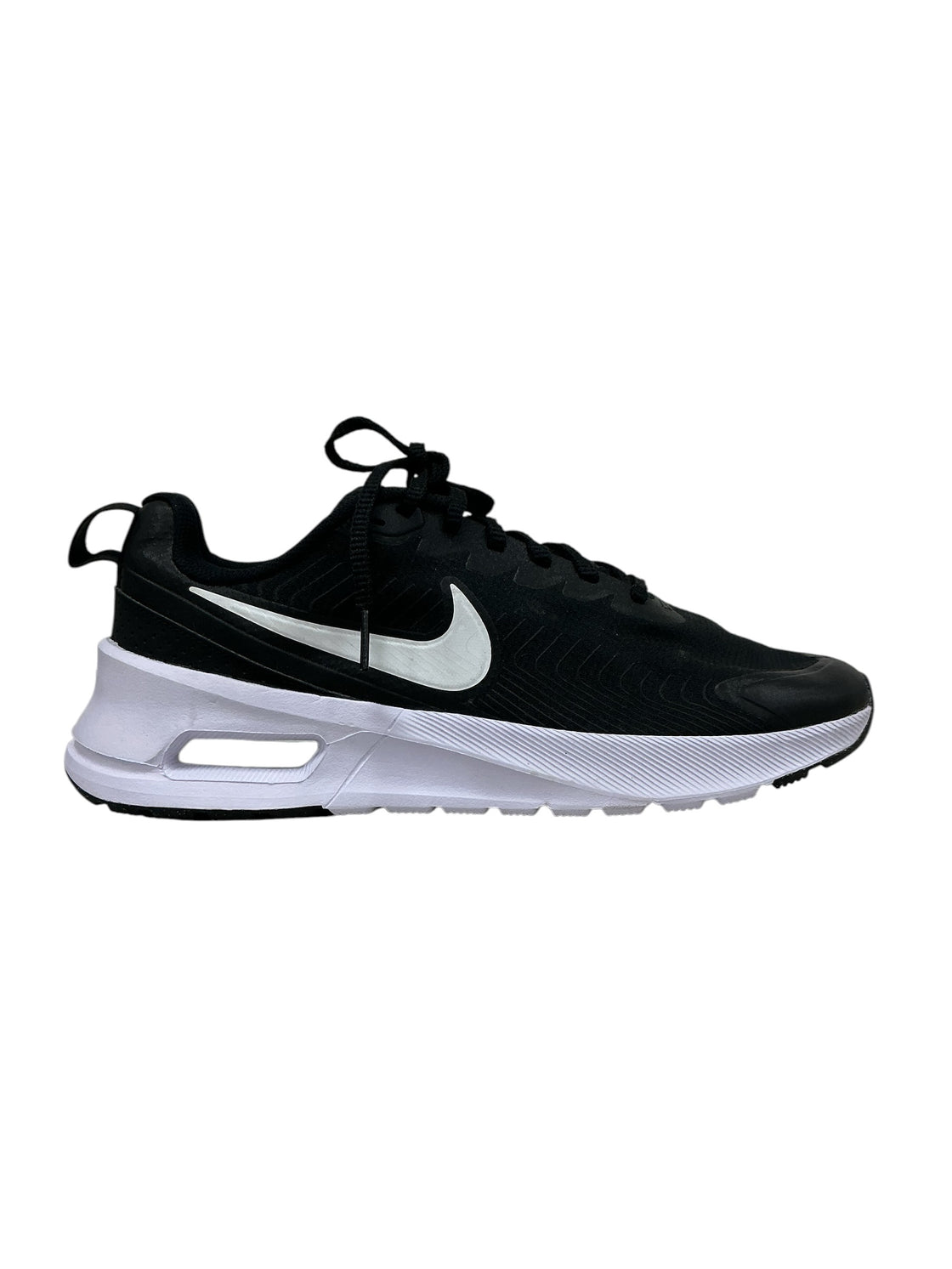 Tenis 10 (NIKE)