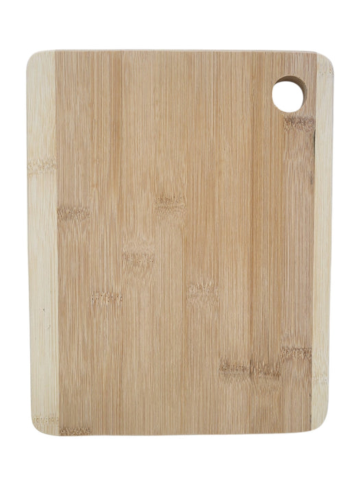 Set de tablas para cortar