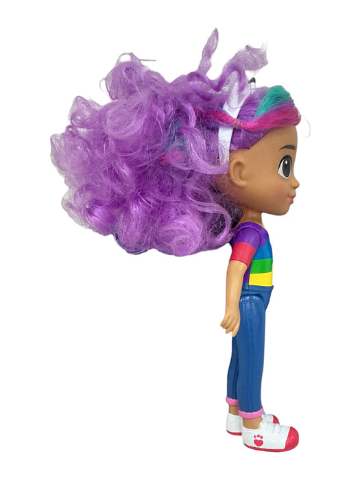 Gabby (DWA)