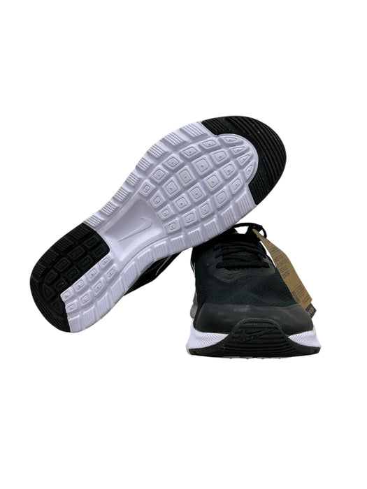 Tenis 10 (NIKE)