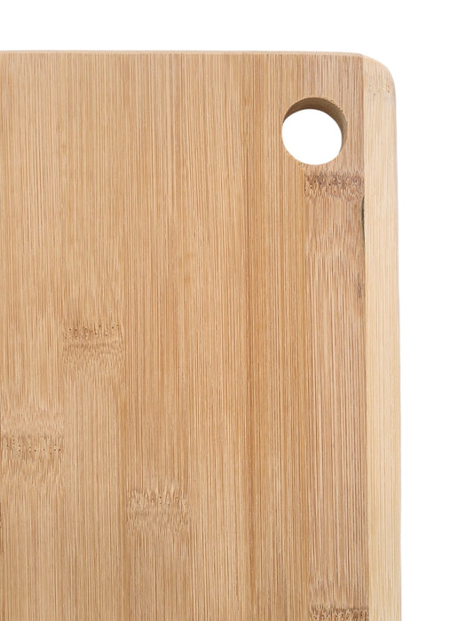 Set de tablas para cortar