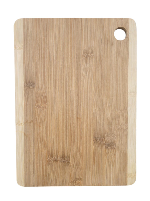 Set de tablas para cortar