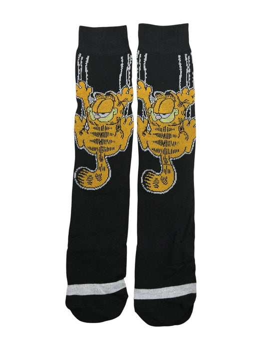 Calcetines (NICKELODEON)