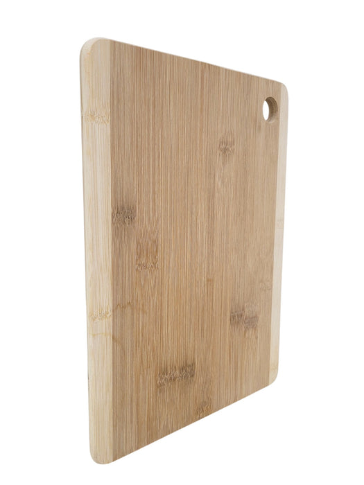 Set de tablas para cortar