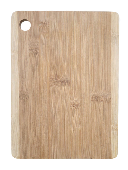 Set de tablas para cortar