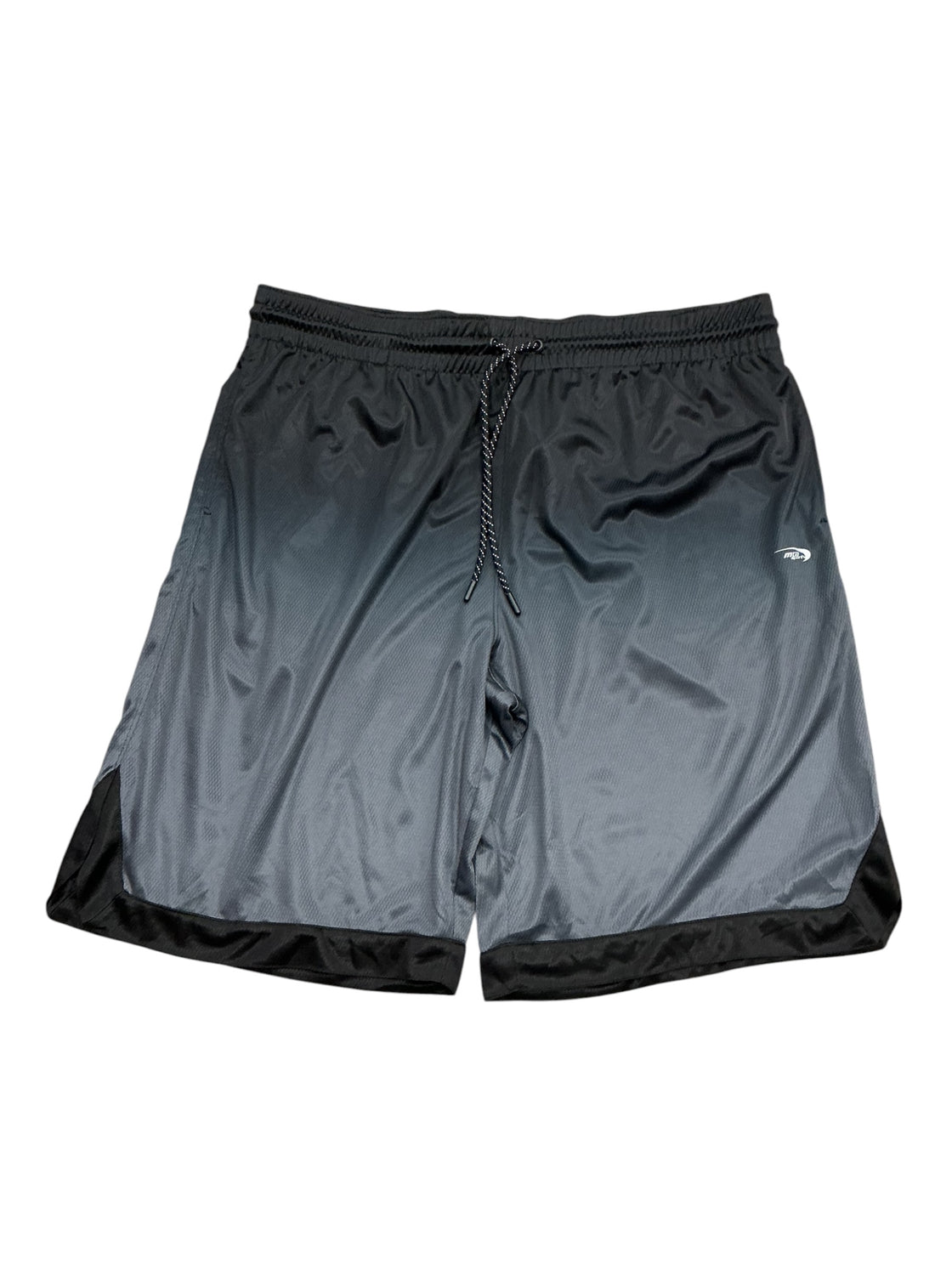 Pantaloneta XL (MJA SPORT)