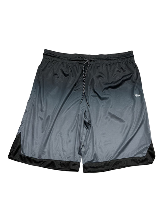 Pantaloneta XL (MJA SPORT)