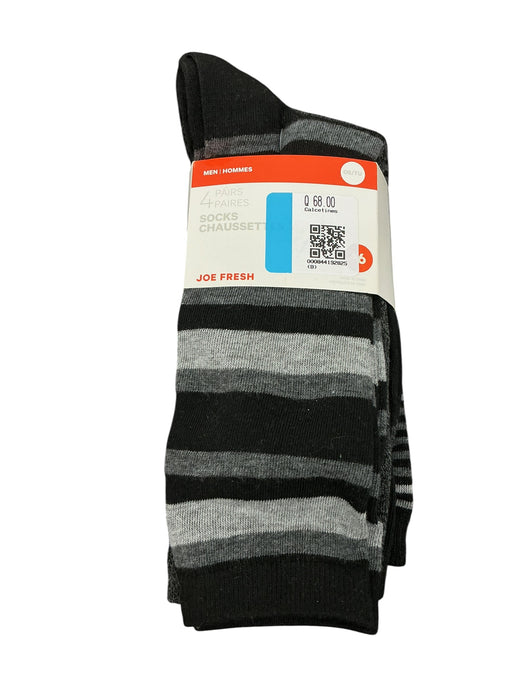 Set de calcetines (JOE FRESH)