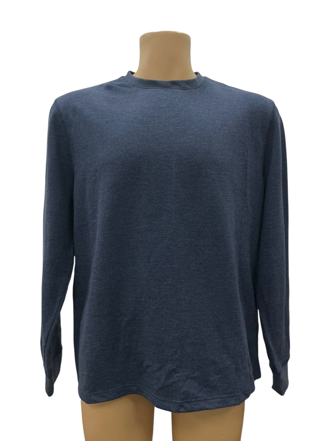 Sudadero L (ORVIS)