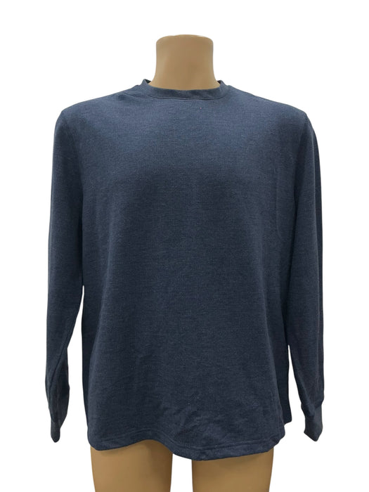 Sudadero L (ORVIS)