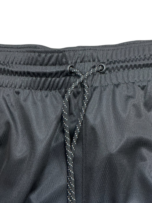 Pantaloneta XL (MJA SPORT)
