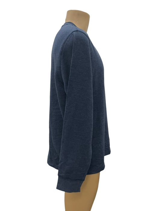 Sudadero L (ORVIS)