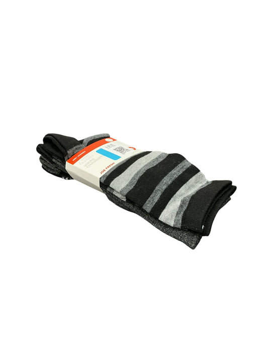 Set de calcetines (JOE FRESH)