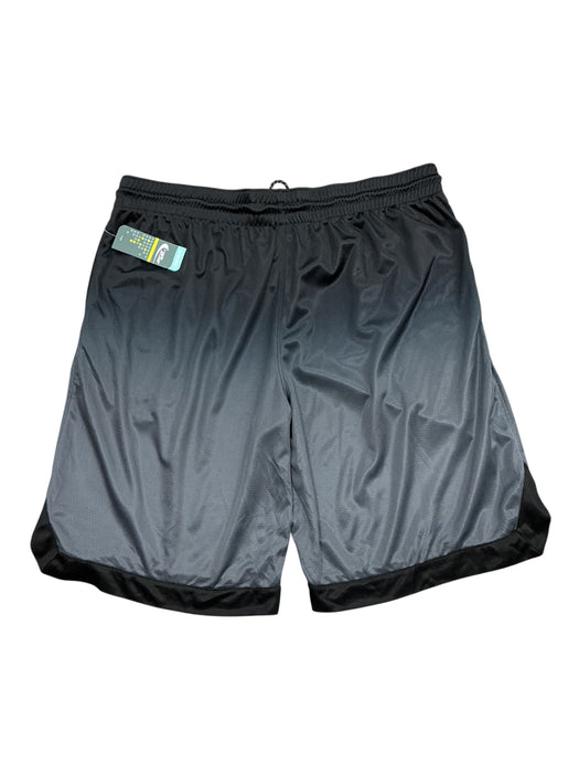 Pantaloneta XL (MJA SPORT)