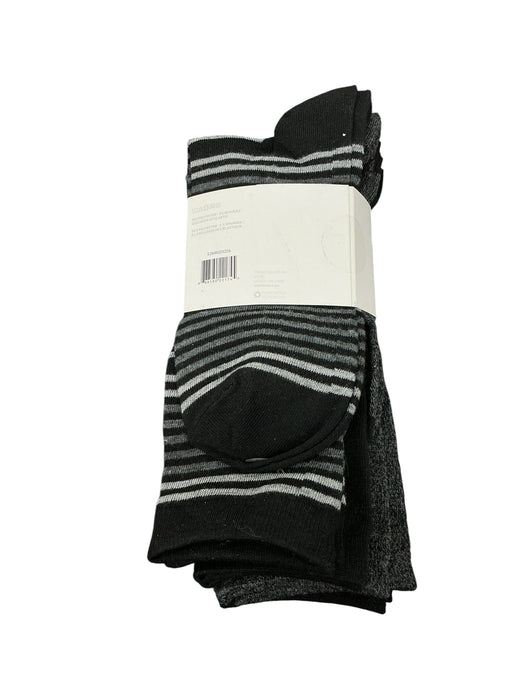 Set de calcetines (JOE FRESH)