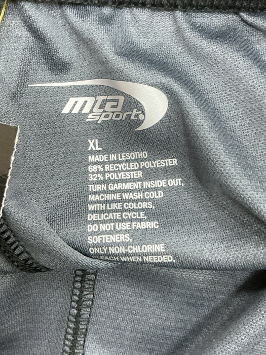 Pantaloneta XL (MJA SPORT)