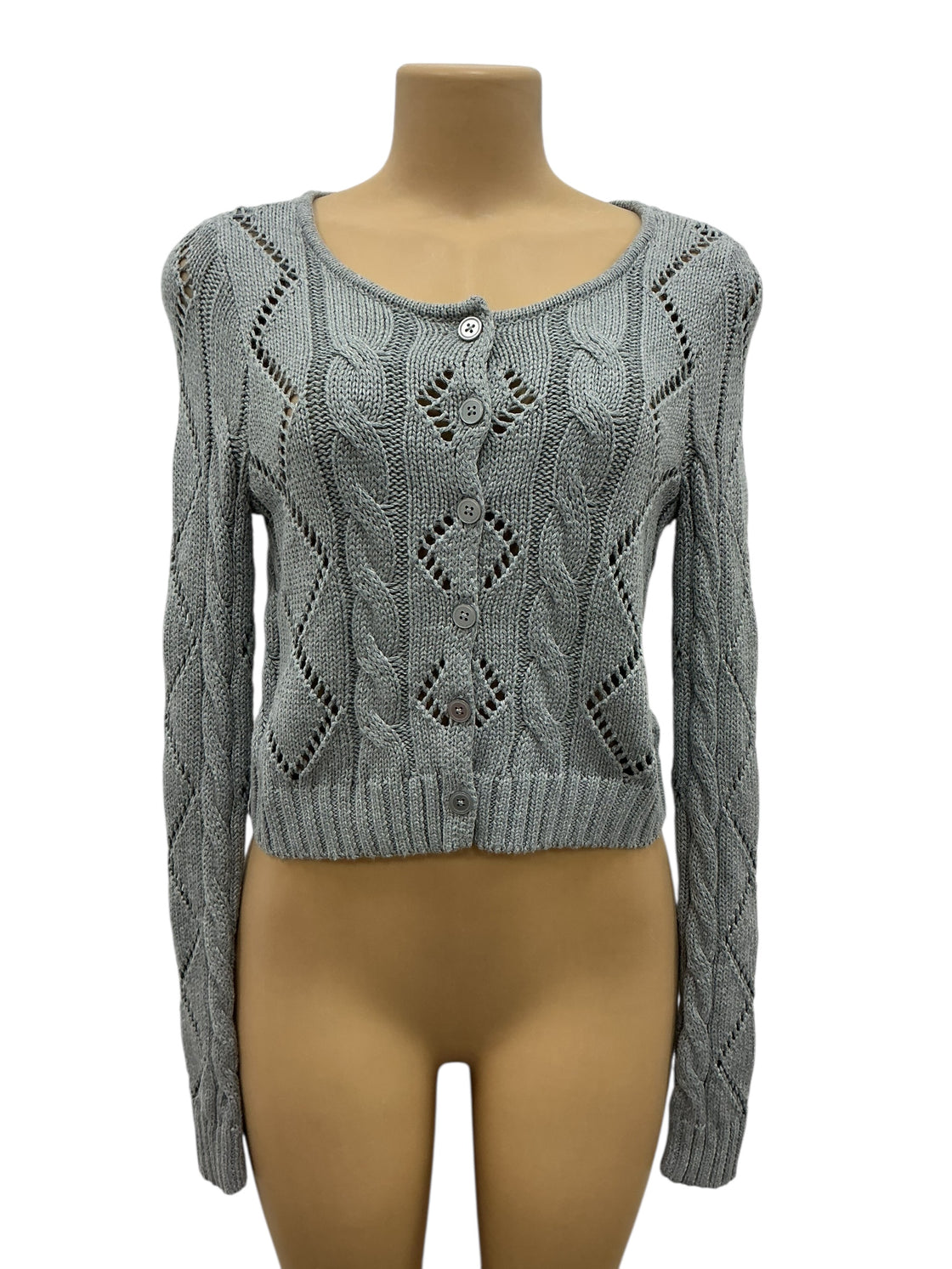 Sueter M (AEROPOSTALE)