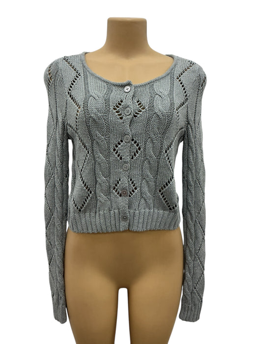 Sueter M (AEROPOSTALE)