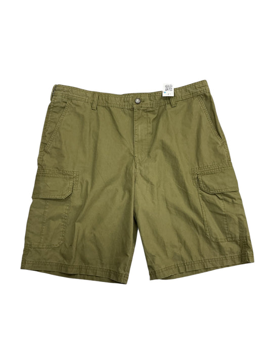 Pantaloneta 38 (IZOD)