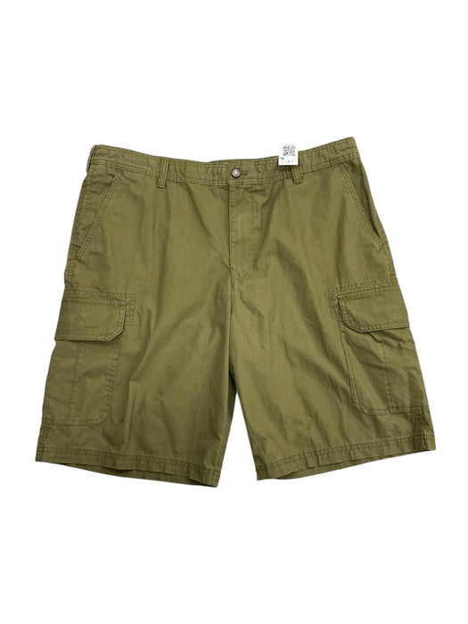 Pantaloneta 38 (IZOD)