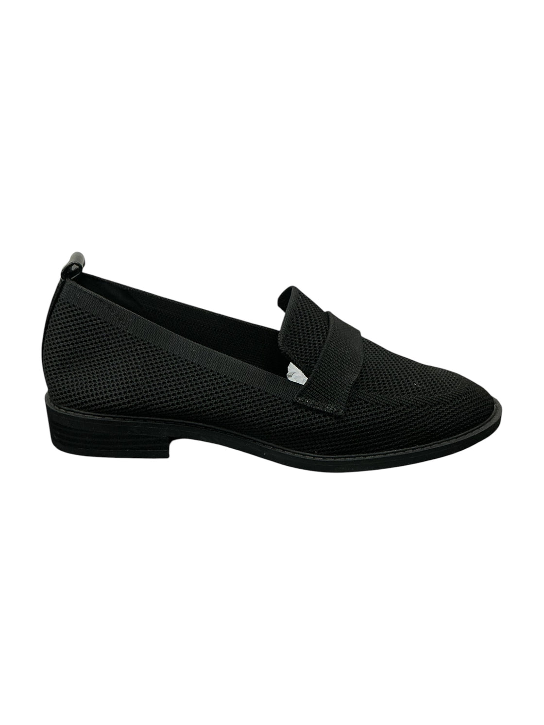 Zapato 7.5 (KELLY & KATIE)