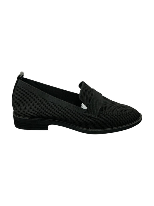 Zapato 7.5 (KELLY & KATIE)