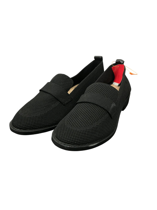Zapato 7.5 (KELLY & KATIE)