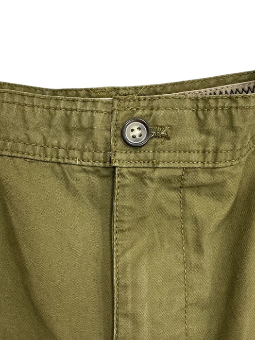Pantaloneta 38 (IZOD)