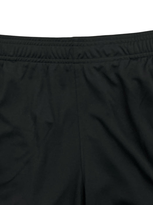 Pantaloneta para niñ@ YL (UNDER ARMOUR)