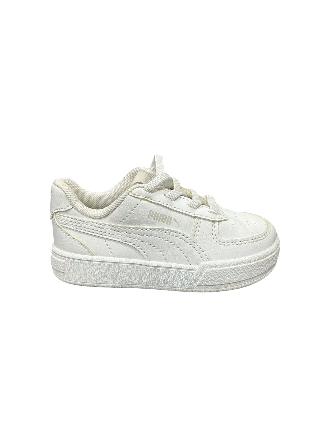 Tenis para bebé 6C (PUMA)