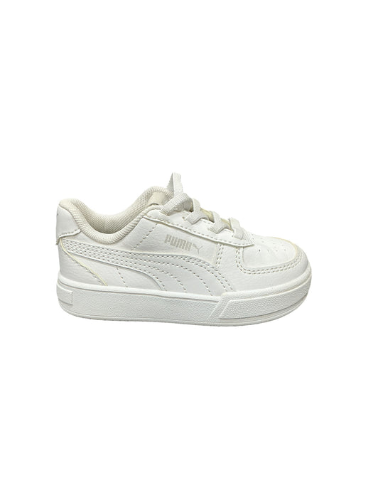 Tenis para bebé 6C (PUMA)