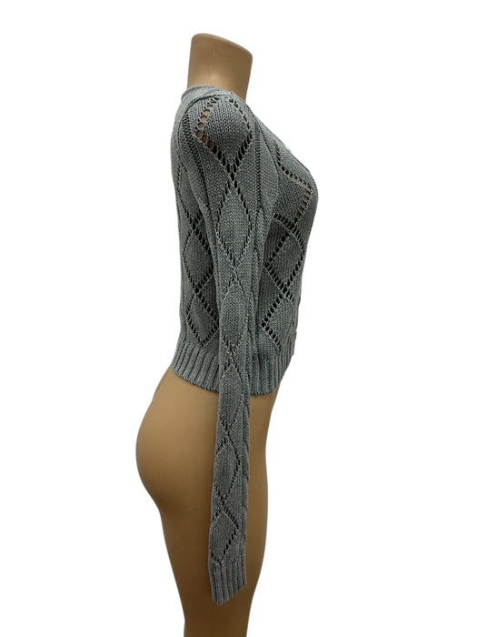 Sueter M (AEROPOSTALE)