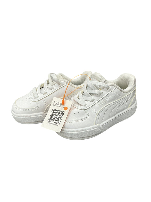 Tenis para bebé 6C (PUMA)