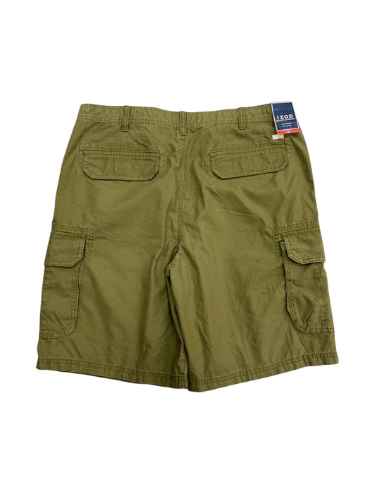 Pantaloneta 38 (IZOD)