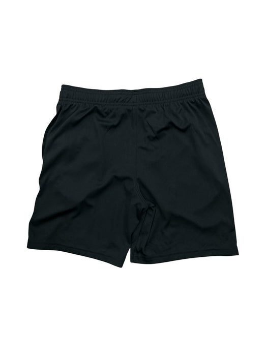 Pantaloneta para niñ@ YL (UNDER ARMOUR)