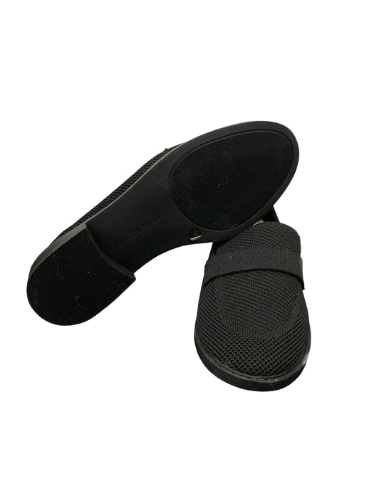 Zapato 7.5 (KELLY & KATIE)
