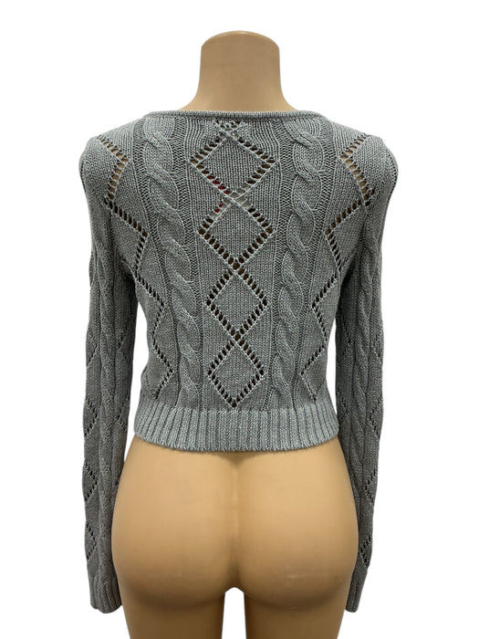 Sueter M (AEROPOSTALE)