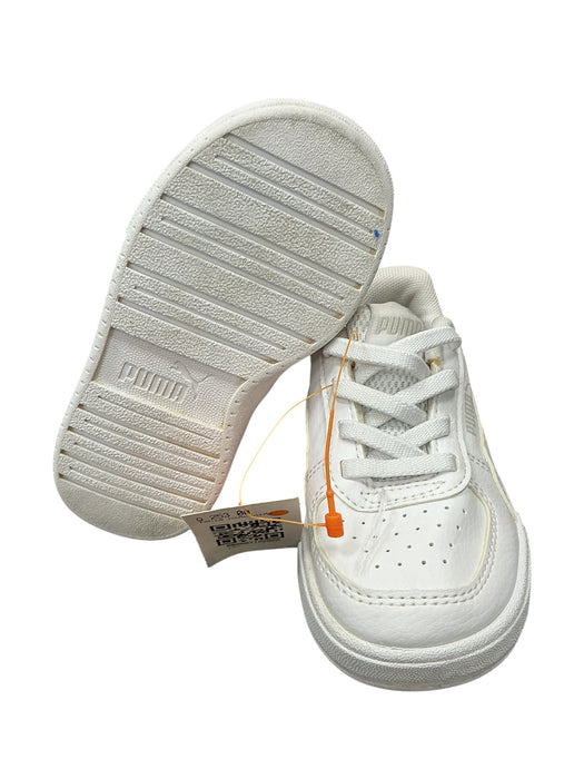 Tenis para bebé 6C (PUMA)