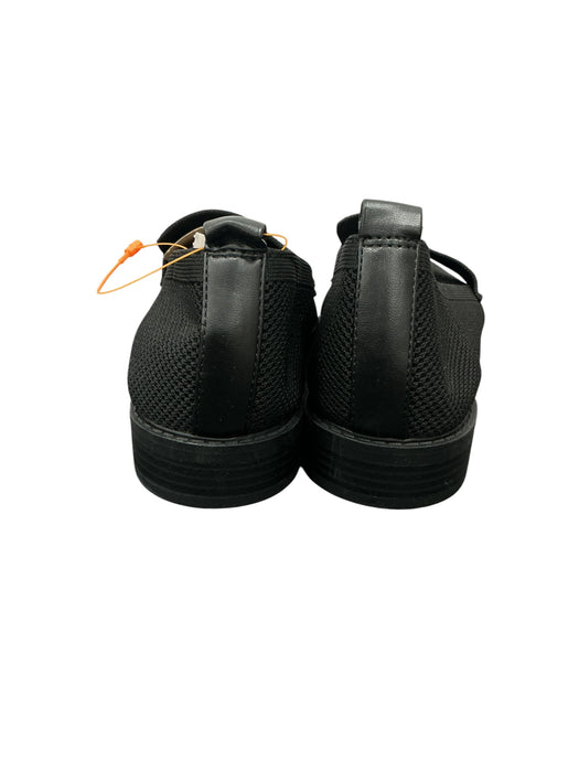 Zapato 7.5 (KELLY & KATIE)