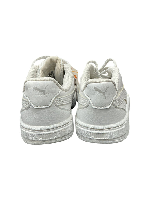 Tenis para bebé 6C (PUMA)