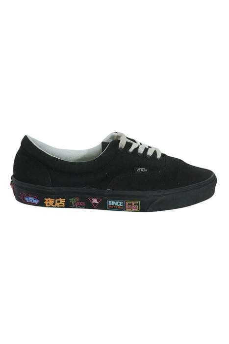 Tenis 10  (VANS)