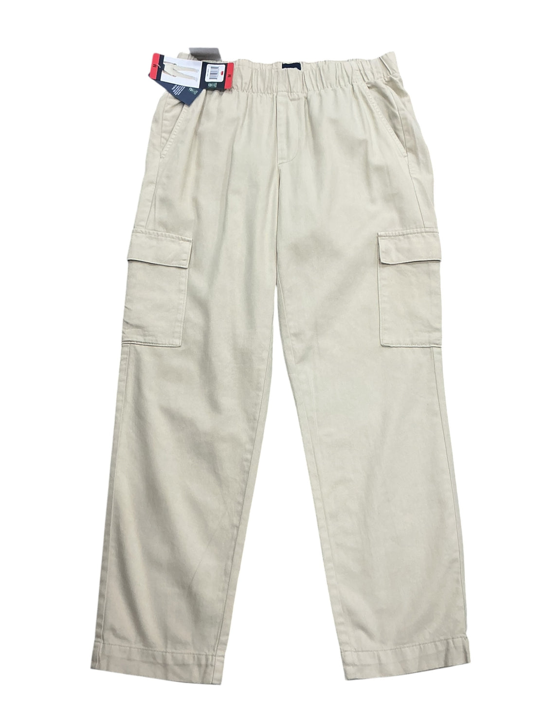 Pantalón M (GAP)