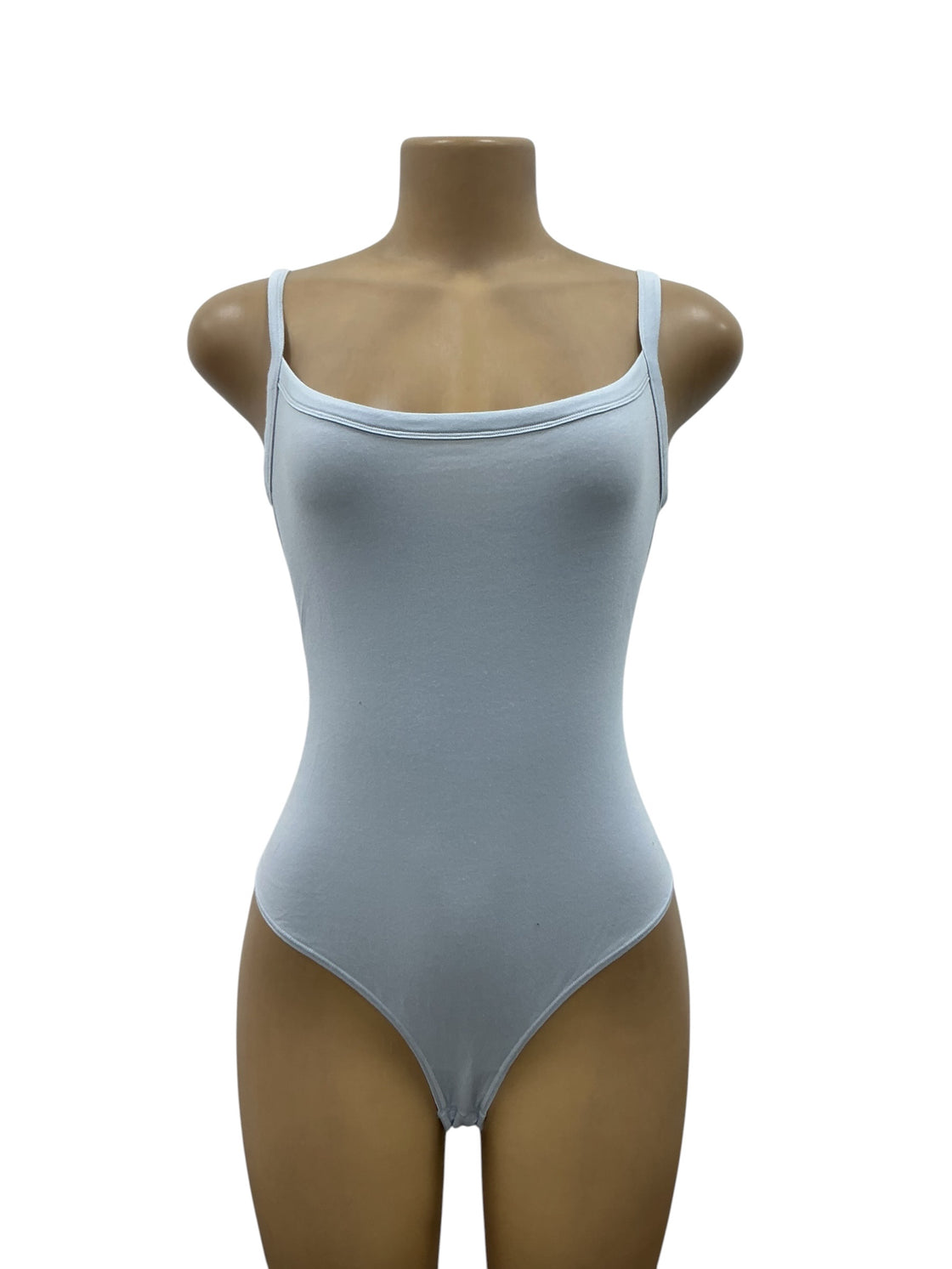 Body L (SKIMS)